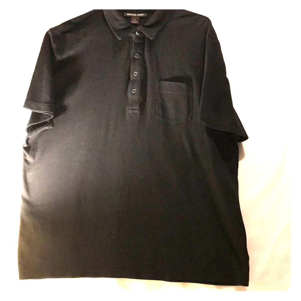 Michael Kors Shirt